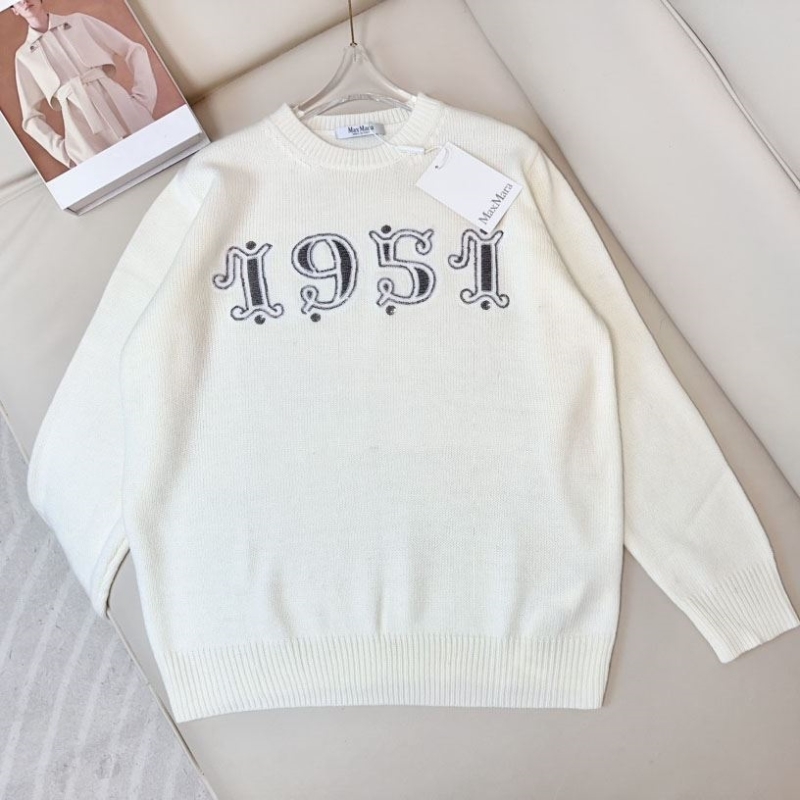 Other Sweaters